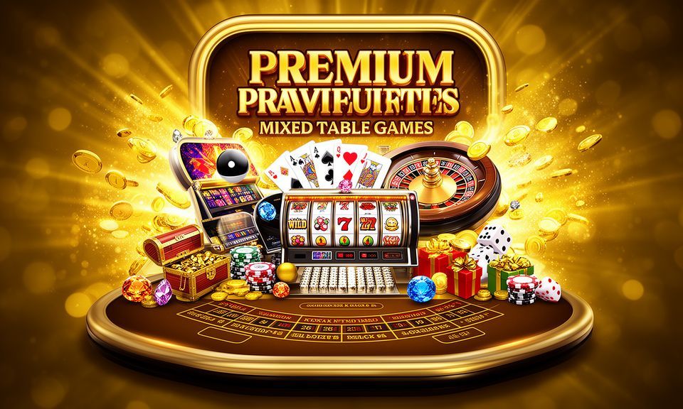 8lva33 casino app visual